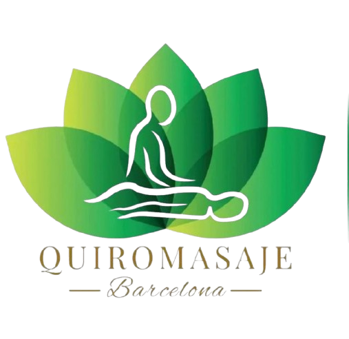 Inicio whatsapp image 2025 11 26 at 10.57.50 removebg preview