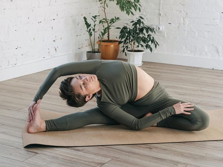 Vinyasa for Vitality Class 4 768x576